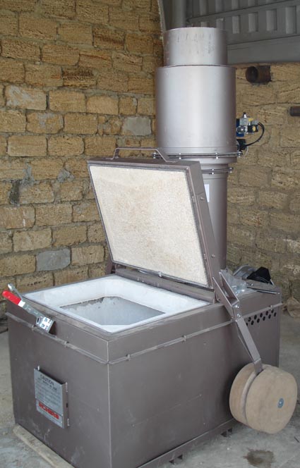 средства отлова животных г.Харькова